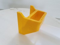 Príslušenstvo nádrže