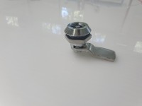 Príslušenstvo nádrže