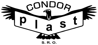 Condor plast s.r.o.